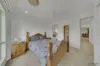 200 J Hickey Avenue, Clinton, Qld 4680-Image