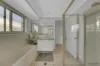 200 J Hickey Avenue, Clinton, Qld 4680-Image
