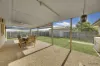 200 J Hickey Avenue, Clinton, Qld 4680-Image