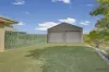 200 J Hickey Avenue, Clinton, Qld 4680-Image