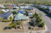 200 J Hickey Avenue, Clinton, Qld 4680-Image