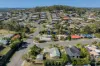200 J Hickey Avenue, Clinton, Qld 4680-Image