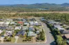 200 J Hickey Avenue, Clinton, Qld 4680-Image