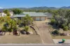 200 J Hickey Avenue, Clinton, Qld 4680-Image