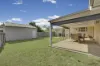 200 J Hickey Avenue, Clinton, Qld 4680-Image