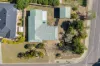 200 J Hickey Avenue, Clinton, Qld 4680-Image