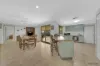 200 J Hickey Avenue, Clinton, Qld 4680-Image