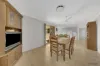 200 J Hickey Avenue, Clinton, Qld 4680-Image
