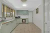 200 J Hickey Avenue, Clinton, Qld 4680-Image