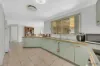 200 J Hickey Avenue, Clinton, Qld 4680-Image