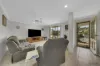 200 J Hickey Avenue, Clinton, Qld 4680-Image