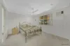 200 J Hickey Avenue, Clinton, Qld 4680-Image