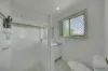200 J Hickey Avenue, Clinton, Qld 4680-Image