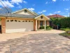 200 Jamison Road, South Penrith NSW 2750-Image