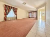 200 Jamison Road, South Penrith NSW 2750-Image