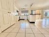 200 Jamison Road, South Penrith NSW 2750-Image