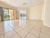200 Jamison Road, South Penrith NSW 2750-Image