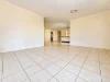 200 Jamison Road, South Penrith NSW 2750-Image