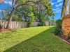 200 Jamison Road, South Penrith NSW 2750-Image