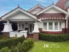 200 Kerferd Road, Albert Park, Vic 3206