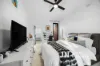 200 Kerferd Road, Albert Park, Vic 3206-Image