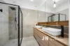 200 Kerferd Road, Albert Park, Vic 3206-Image