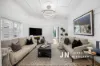 200 Kerferd Road, Albert Park, Vic 3206-Image