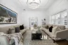 200 Kerferd Road, Albert Park, Vic 3206-Image