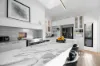200 Kerferd Road, Albert Park, Vic 3206-Image