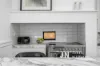 200 Kerferd Road, Albert Park, Vic 3206-Image