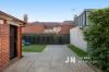 200 Kerferd Road, Albert Park, Vic 3206-Image