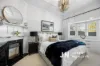 200 Kerferd Road, Albert Park, Vic 3206-Image