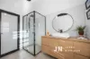 200 Kerferd Road, Albert Park, Vic 3206-Image