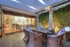 200 Lake Street, Perth, WA 6000