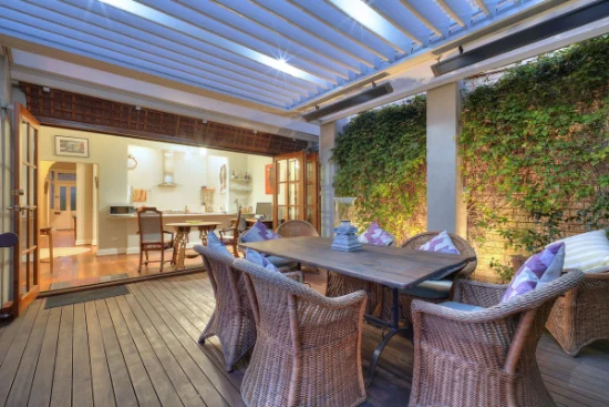 200 Lake Street, Perth, WA 6000 - For Sale