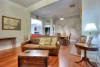 200 Lake Street, Perth, WA 6000-Image