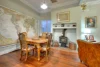 200 Lake Street, Perth, WA 6000-Image