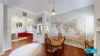 200 Lake Street, Perth, WA 6000-Image