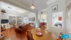200 Lake Street, Perth, WA 6000-Image