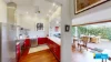 200 Lake Street, Perth, WA 6000-Image