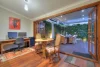 200 Lake Street, Perth, WA 6000-Image