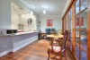 200 Lake Street, Perth, WA 6000-Image