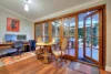 200 Lake Street, Perth, WA 6000-Image