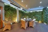 200 Lake Street, Perth, WA 6000-Image