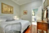 200 Lake Street, Perth, WA 6000-Image