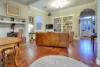 200 Lake Street, Perth, WA 6000-Image