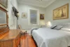 200 Lake Street, Perth, WA 6000-Image