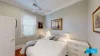 200 Lake Street, Perth, WA 6000-Image