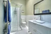 200 Lake Street, Perth, WA 6000-Image