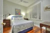 200 Lake Street, Perth, WA 6000-Image